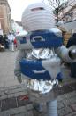Les fambarts 9 * 3504 x 2336 * (3.01MB)